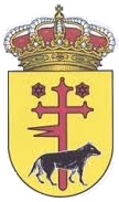 Ayuntamiento de Lupiñén-Ortilla